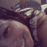 Profile Picture of Daay (@dayana_tabares) on Instagram