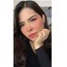 Profile Photo of Fernanda Arzate (@fernanda.arzate.18) on Facebook