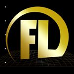 Profile Picture of Fortnite Leaks & News (@fortleak) on Instagram