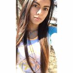 Profile Picture of Abby Rimerz (@abby1234.1122) on Instagram