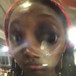 Profile Picture of Leah Lara (@leahloot) on Instagram