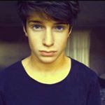 Profile Picture of Michele🤟 (@michele.achilli_) on Instagram