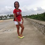 Profile Picture of Lynn Bravo (@sexylynn77) on Instagram