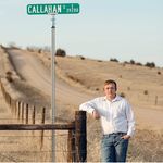 Profile Picture of Chase Callahan (@chasercall) on Instagram