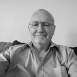 Yvon Navez - Instagram Profile Picture of Yvon Navez (@zevannovy) on Instagram