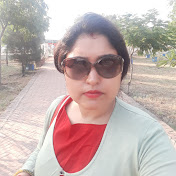 Profile Picture of Antara Chakraborty (@antarachakraborty1982) on Youtube