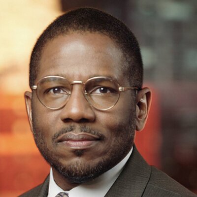 Profile Picture of John Noel (@JohnNoel4NY) on Twitter