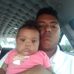 Profile Picture of Delvis Alvarez (@delvis.alvarez.37) on Facebook