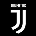 Profile Picture of Michael (@trincamichael) on Instagram