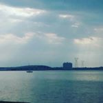 Profile Picture of Leslie Bailey Mays (@leslie4ua) on Instagram