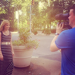 Profile Picture of Dayna Vasilik (@Pinky To Posh) on Flickr