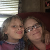 Profile Picture of Brittany Murphy (@BrittanyMurphy-ng4gq) on Youtube