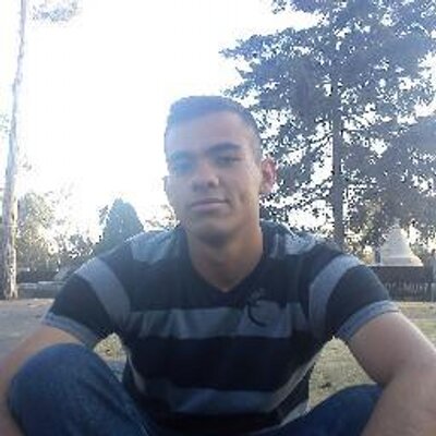 Profile Picture of Fabián Ulises Mata V (@MataLsd) on Twitter