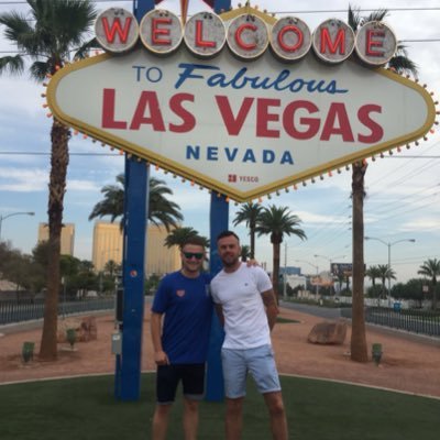 Profile Picture of Stew Scott (@StewScott1) on Twitter