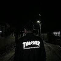 Profile Picture of Peter Kuo (@peter-kuo-25) on Quora