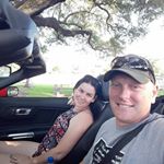 Profile Picture of Trudy Clark (@trudy.charles.31) on Instagram