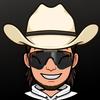 Profile Picture of Joseph Dunnam (@@josephdunnam) on Tiktok