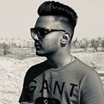 Profile Picture of JASWANT GREWAL (@jaswant_grewal_) on Instagram