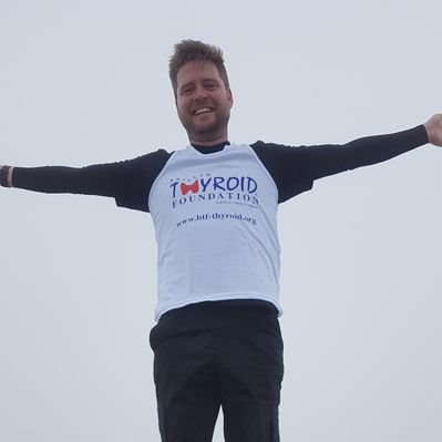 Mark Bateson - Twitter Profile Picture of Mark Bateson (@batesy842) on Twitter