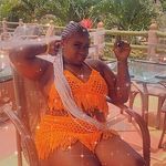 Profile Picture of Peta-gay Pinnock (@petagaypinnock790) on Instagram