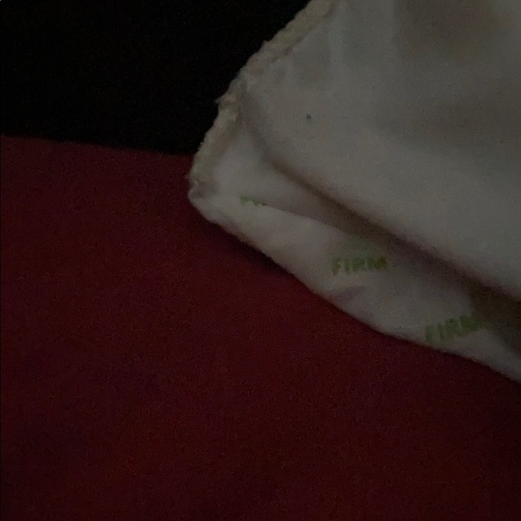 Profile Picture of Ben Marshall (@kidfreshplayz) on Poshmark