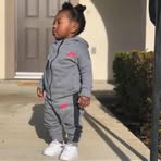 Profile Picture of DaSean Thompson (@dasean.thompson.3) on Facebook