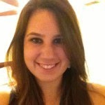 Profile Picture of Katie Holmes (@kholmess24) on Instagram