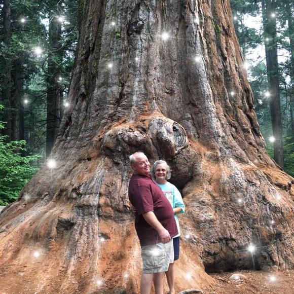 Profile Picture of Cheryl Thompson (@shellismom1) on Poshmark