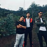 Profile Picture of jose david rave (@ravejosedavid) on Instagram