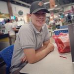 Profile Picture of Brian Marin (@brian._.marin) on Instagram