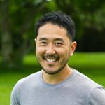 Profile Picture of Bryan Ozawa (@bryanozawa) on Instagram