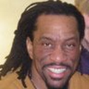 Profile Picture of Damon Garrett (@chessforlife63) on Youtube