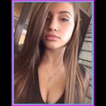 Profile Picture of Whitney  Willis (@whitneywillislh_2085) on Instagram