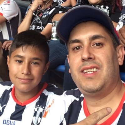 Profile Picture of Daniel Cavazos (@Dannycavazos491) on Twitter