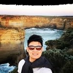 Profile Picture of Alvin (@peskimoon) on Instagram