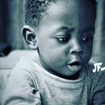 Profile Picture of James-Le-Faro (@james_le_faro) on Instagram