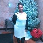 Profile Picture of Naomi Walters (@naomiwalters511) on Instagram