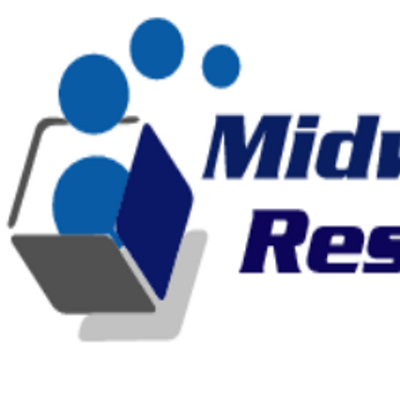 Profile Picture of Garth Larson (@GarthLarson2) on Twitter