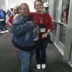 Profile Picture of Heather Kibler (@Heather-Kibler) on Facebook