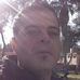 Profile Picture of Poul Shamoun (@poul.shamoun) on Facebook