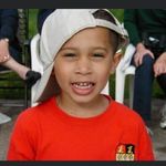Profile Picture of Keenan Robertson (@keenanr._) on Instagram