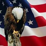 Profile Picture of Michael Dedloff (@onthegreenintwo) on Instagram