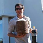 Profile Picture of Alfonso Jimenez Contreras (@alfonso_jimenezc) on Instagram