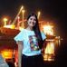 Profile Picture of Cindy Arana (@cindy.arana.3) on Facebook