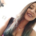 Profile Picture of danny salcedo (@danny301095) on Instagram