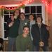 Profile Picture of Chad Switzer (@chad.switzer.73) on Facebook