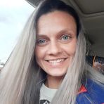 Profile Picture of Lisa McElhaney (@roslyn.garcia.33) on Facebook