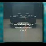 David Manuel Marín Fallas - Instagram Profile Picture of David Manuel Marín Fallas (@davidmanuelmarinfal) on Instagram