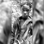 Profile Picture of Đön Śtëvë Öśtïñ UG (@ostinug) on Instagram