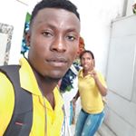 Profile Picture of Ramil Joseph (@ramiljoseph5) on Instagram